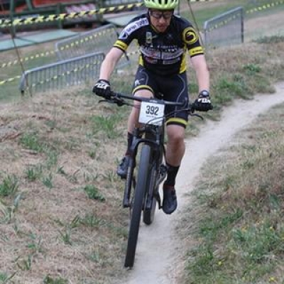 buulatb2c_(Copy).jpg