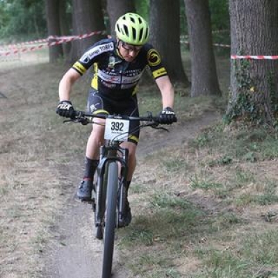 buulatb2e_(Copy).jpg