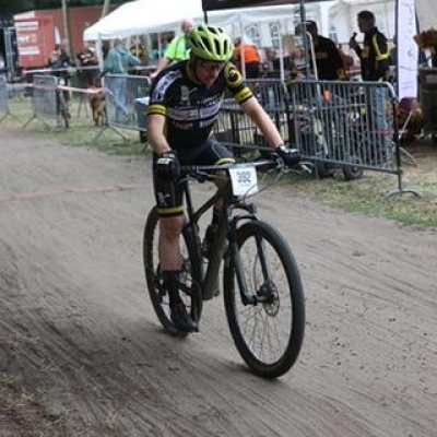 buulatb2f_(Copy).jpg