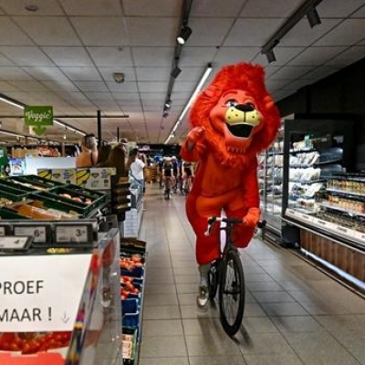 heu3a_(Copy).jpg