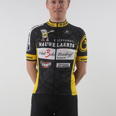 bosta3b_mathias.JPG