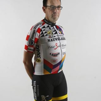 desopen_Joe.JPG