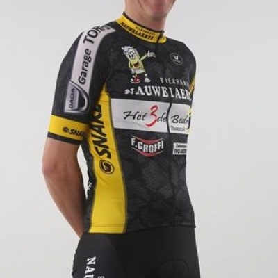 westerlo_3a_jens.JPG