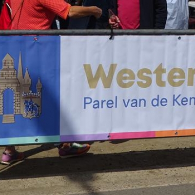 west1c_(Copy).jpg