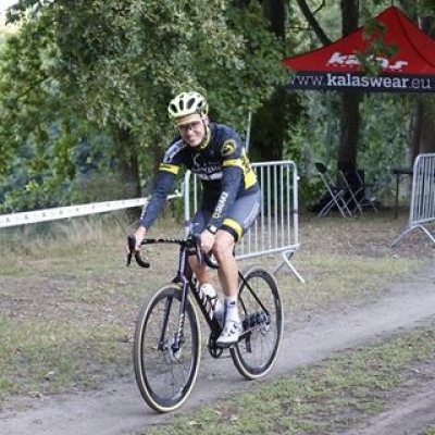 kess4c_(Copy).jpg