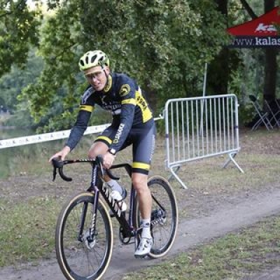 kess4d_(Copy).jpg