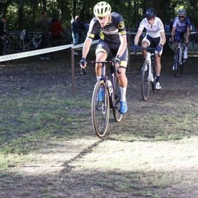 kess4f_(Copy).jpg