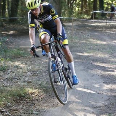 kess4h_(Copy).jpg