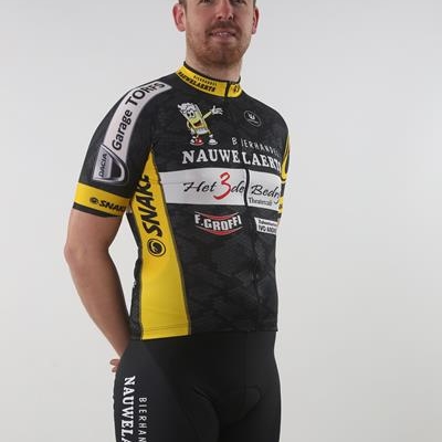 nieuwr2c_gert.JPG