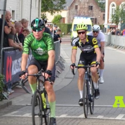 puld9e_(Copy).jpg