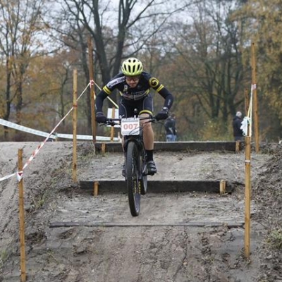 gbosmtb6c_(Copy).jpg