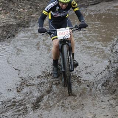 gbosmtb6d_(Copy).jpg