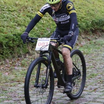 gbosmtb6h_(Copy).jpg