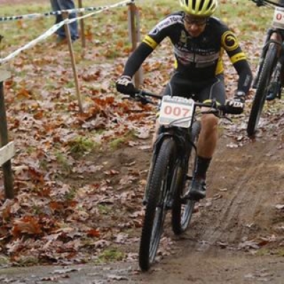westmtb5c_(Copy).jpg