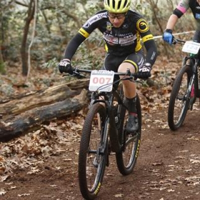 westmtb5d_(Copy).jpg
