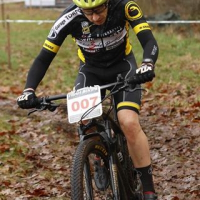 westmtb5e_(Copy).jpg