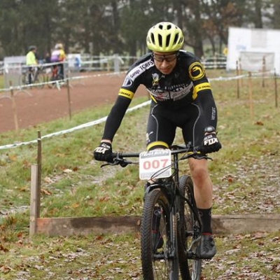 westmtb5f_(Copy).jpg