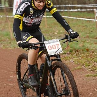 westmtb5h_(Copy).jpg