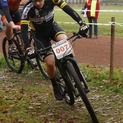 waarloosbynight8b.jpg
