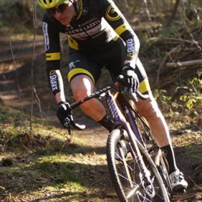 brejens6f_(Copy).jpg