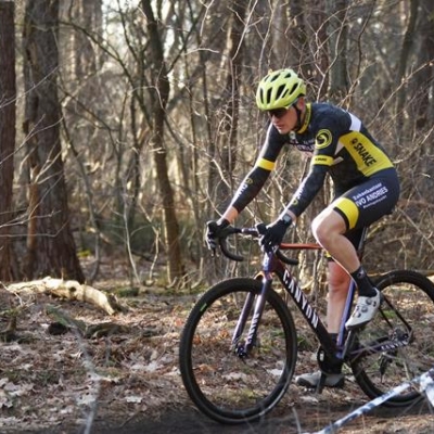 brejens6h_(Copy).jpg