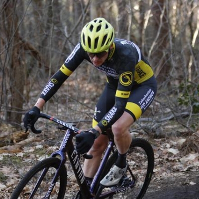 brejens6i_(Copy).jpg