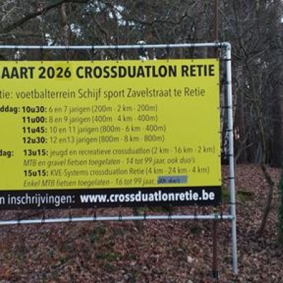 cdret2_(Copy).jpg
