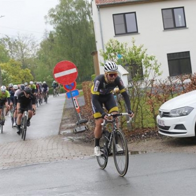 grasvwvl9j_(Copy).jpg