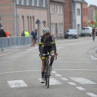 grasvwvl9k_(Copy).jpg