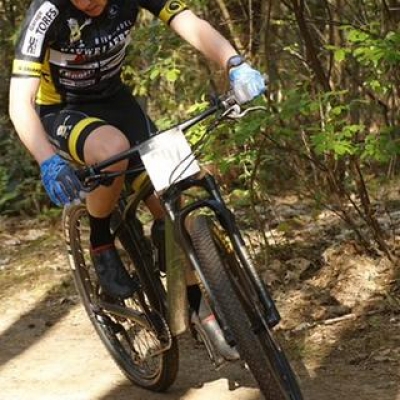 atbbeverlo6b_(Copy).jpg
