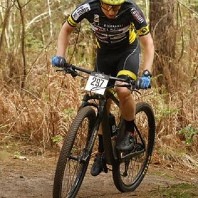 atbbeverlo6c_(Copy).jpg
