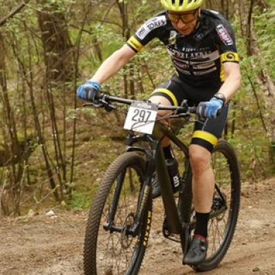 atbbeverlo6d_(Copy).jpg