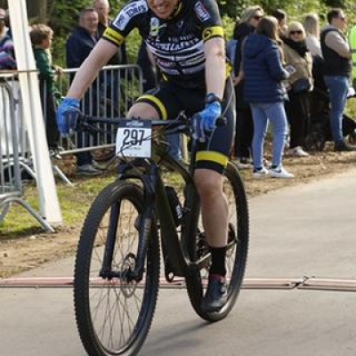 atbbeverlo6f_(Copy).jpg
