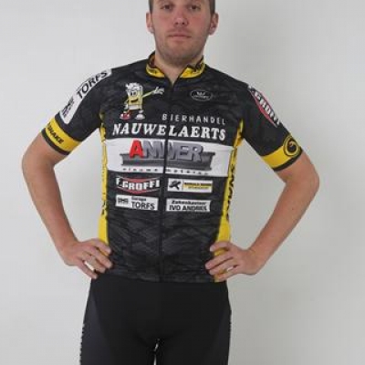 Puivelde 12B 2-Daagse