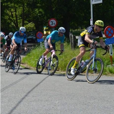 westmallewaod5a.jpg