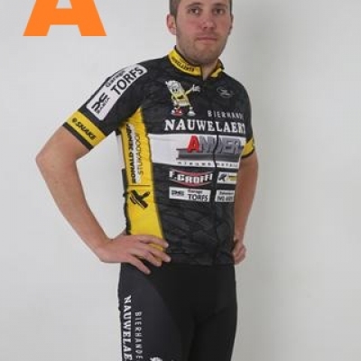 westmallewaod6a.JPG