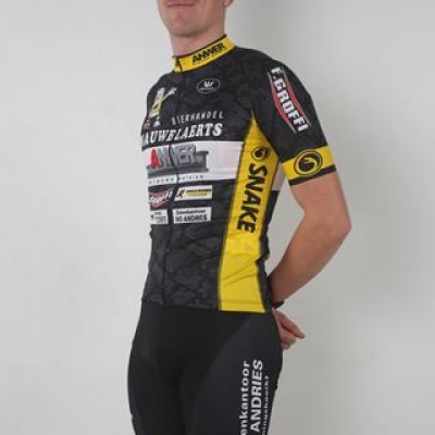 Vorselaar 12B