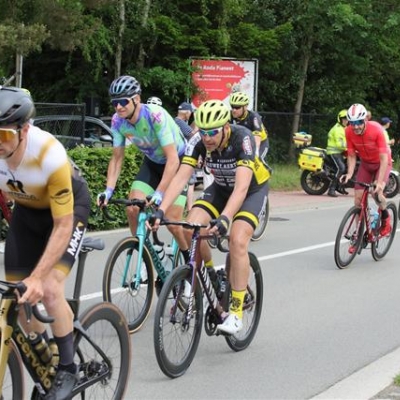 rijm7h_(Copy).jpg