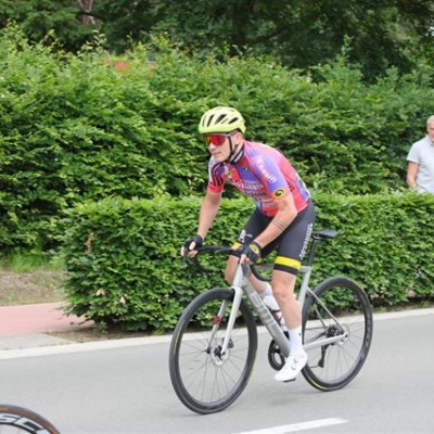 rijm7i_(Copy).jpg