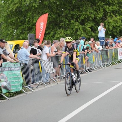 rijm6b_(Copy).jpg