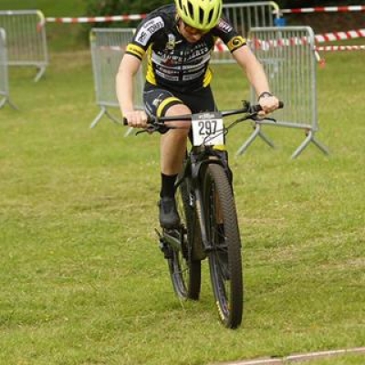 lisvijv2e_(Copy).jpg