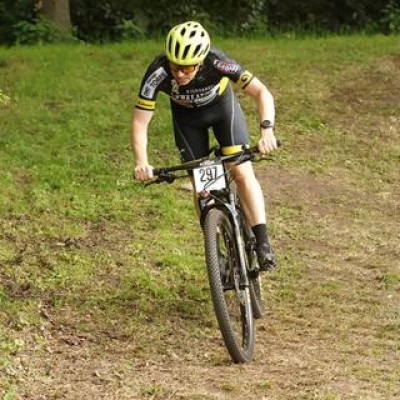 lisvijv2f_(Copy).jpg