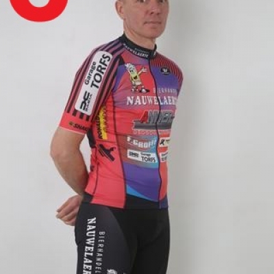 bon3c_(Copy).JPG