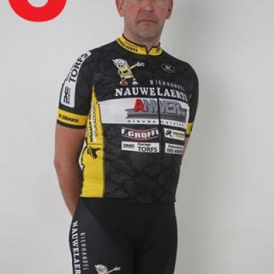 bon3d_(Copy).JPG