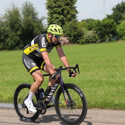 viervwv4h_(Copy).jpg