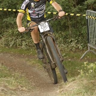 olbu3c_(Copy).jpg