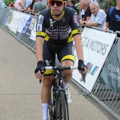 lil5a_(Copy).jpg