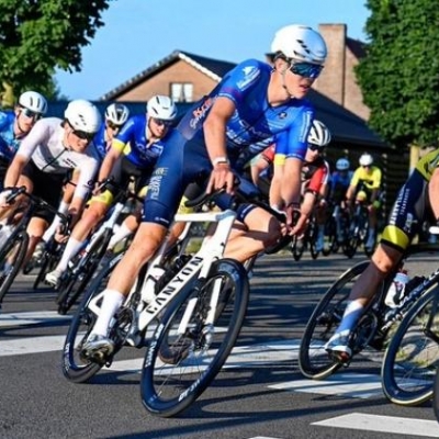 heren4e_(Copy).jpg