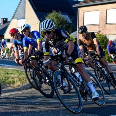 heren4f_(Copy).jpg