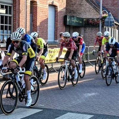 heren4g_(Copy).jpg